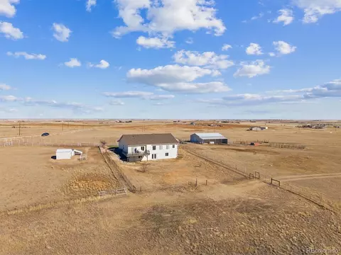 View/Area - 43251 E Iliff Trl, Bennett, CO 80102 photo 3 of 5
