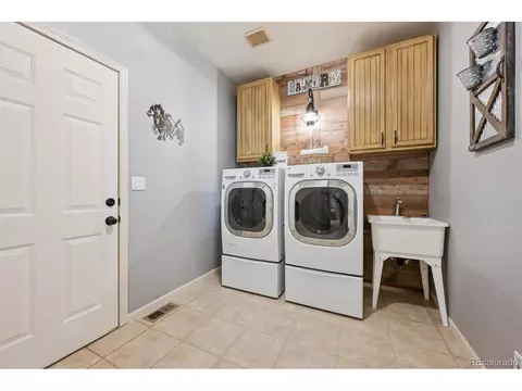 Other - 43251 E Iliff Trl, Bennett, CO 80102 photo 3 of 12