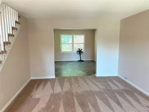 17575 E Wesley Pl, Aurora, CO 80013 photo 9
