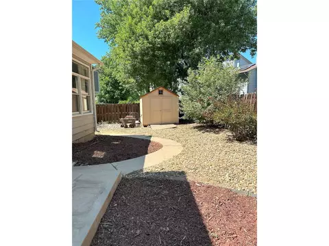 17575 E Wesley Pl, Aurora, CO 80013 photo 22