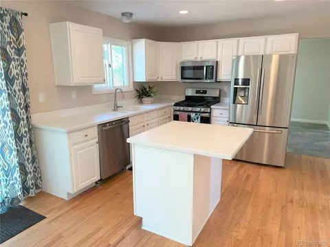 17575 E Wesley Pl, Aurora, CO 80013 photo 2