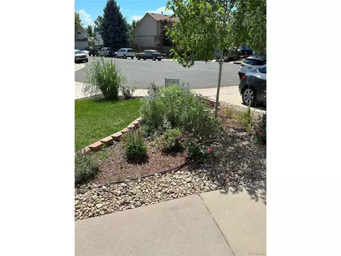 17575 E Wesley Pl, Aurora, CO 80013 photo 23