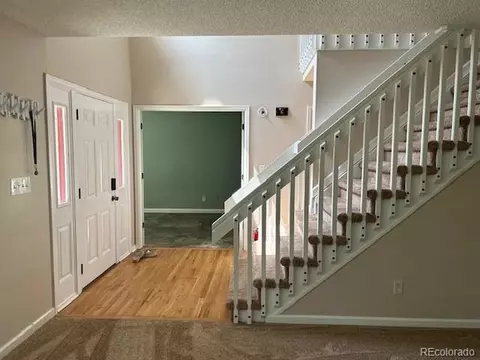 17575 E Wesley Pl, Aurora, CO 80013 photo 27