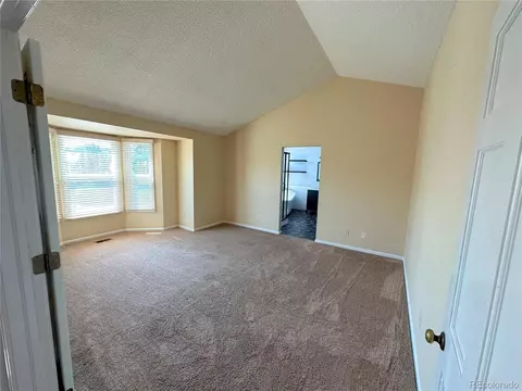 17575 E Wesley Pl, Aurora, CO 80013 photo 12
