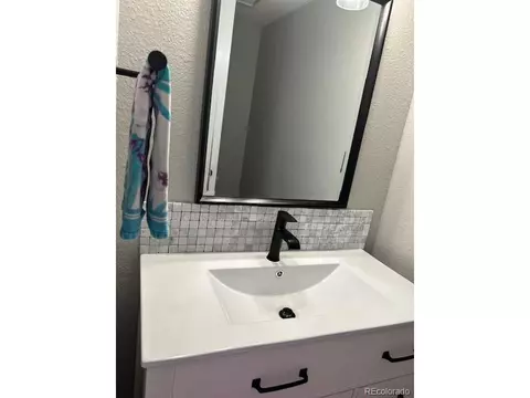 17575 E Wesley Pl, Aurora, CO 80013 photo 30