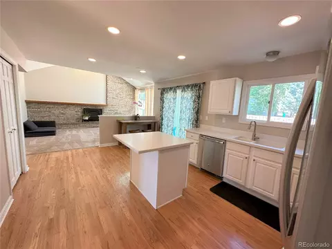 17575 E Wesley Pl, Aurora, CO 80013 photo 3