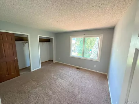 17575 E Wesley Pl, Aurora, CO 80013 photo 24