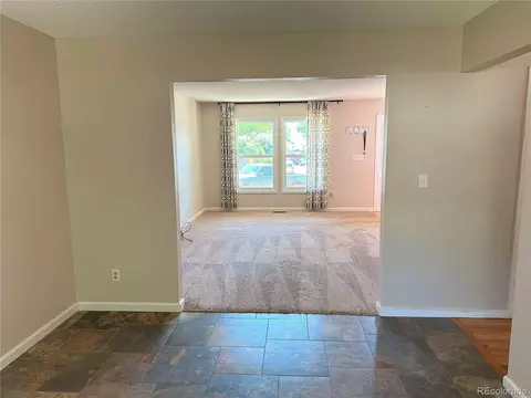17575 E Wesley Pl, Aurora, CO 80013 photo 8