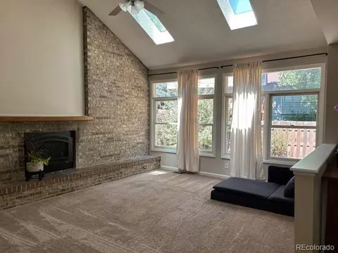 17575 E Wesley Pl, Aurora, CO 80013 photo 5
