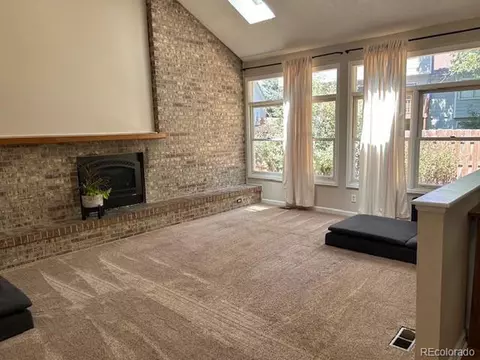 17575 E Wesley Pl, Aurora, CO 80013 photo 6