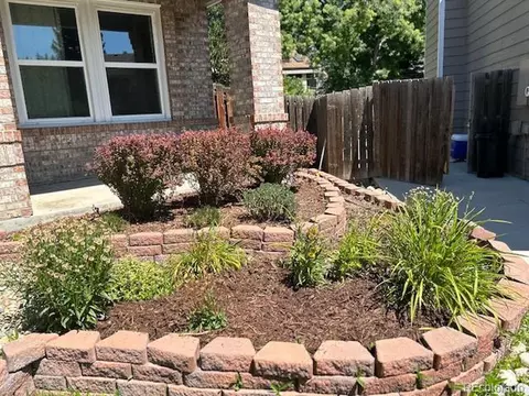 17575 E Wesley Pl, Aurora, CO 80013 photo 29