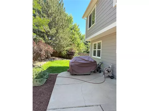 17575 E Wesley Pl, Aurora, CO 80013 photo 21