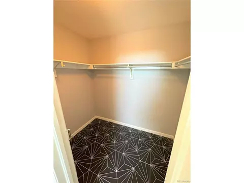 17575 E Wesley Pl, Aurora, CO 80013 photo 17