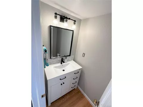 17575 E Wesley Pl, Aurora, CO 80013 photo 11
