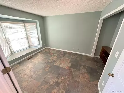 17575 E Wesley Pl, Aurora, CO 80013 photo 10