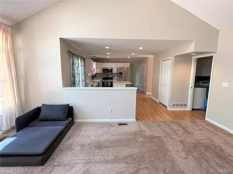 17575 E Wesley Pl, Aurora, CO 80013 photo 4