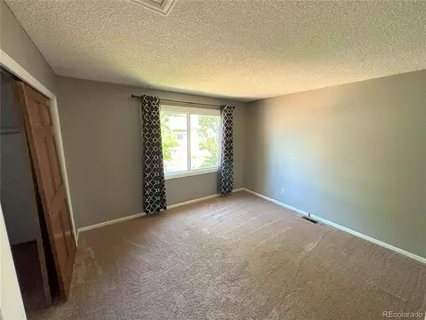 17575 E Wesley Pl, Aurora, CO 80013 photo 19