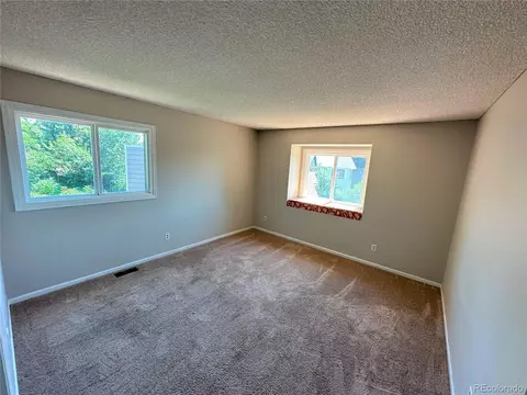 17575 E Wesley Pl, Aurora, CO 80013 photo 18