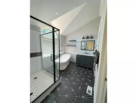 17575 E Wesley Pl, Aurora, CO 80013 photo 15