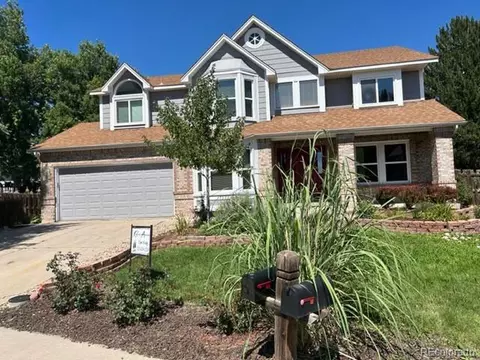 17575 E Wesley Pl, Aurora, CO 80013 photo 25