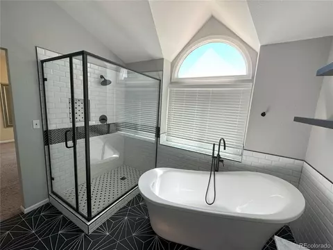 17575 E Wesley Pl, Aurora, CO 80013 photo 16