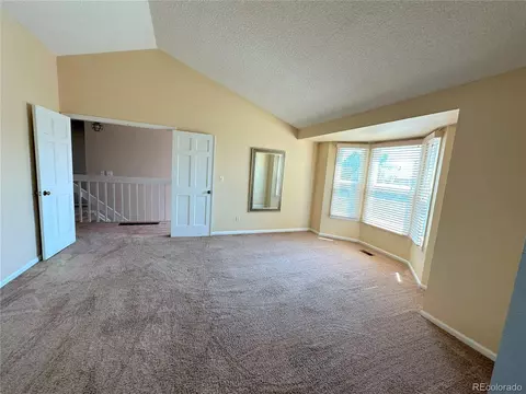 17575 E Wesley Pl, Aurora, CO 80013 photo 14