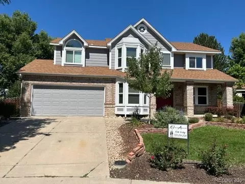 17575 E Wesley Pl, Aurora, CO 80013 photo 1