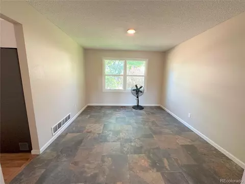 17575 E Wesley Pl, Aurora, CO 80013 photo 7
