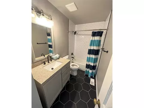 17575 E Wesley Pl, Aurora, CO 80013 photo 20