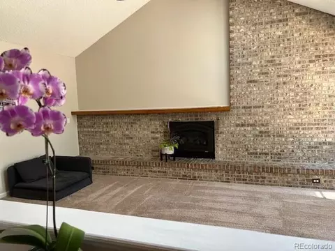 17575 E Wesley Pl, Aurora, CO 80013 photo 13