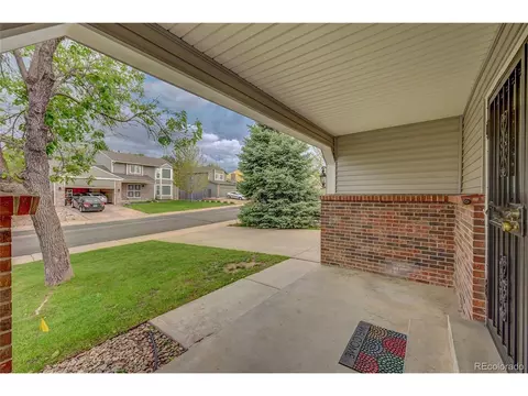 20795 E Powers Cir, Centennial, CO 80015 photo 3