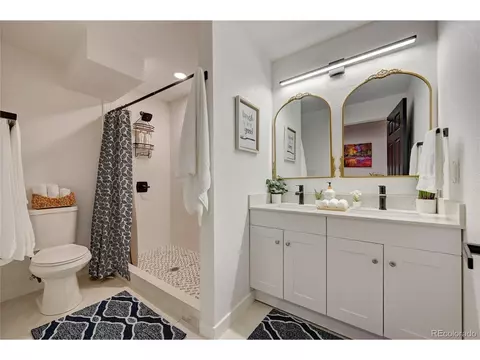 20795 E Powers Cir, Centennial, CO 80015 photo 42