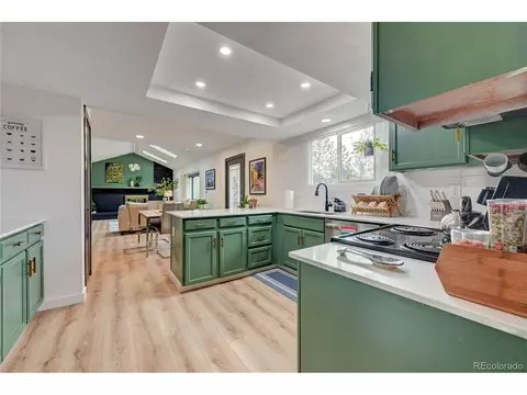 20795 E Powers Cir, Centennial, CO 80015 photo 15