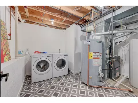 20795 E Powers Cir, Centennial, CO 80015 photo 44