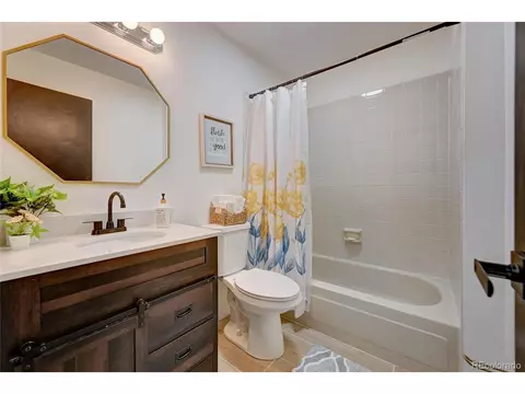 20795 E Powers Cir, Centennial, CO 80015 photo 35