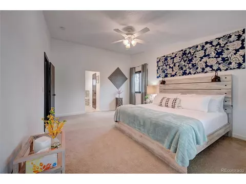20795 E Powers Cir, Centennial, CO 80015 photo 24