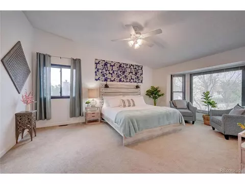 20795 E Powers Cir, Centennial, CO 80015 photo 27