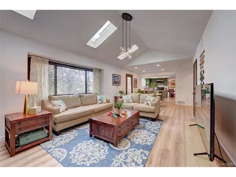 20795 E Powers Cir, Centennial, CO 80015 photo 22