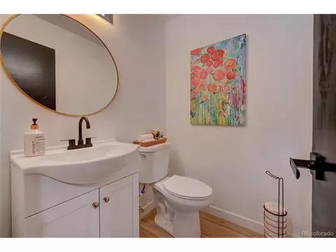 20795 E Powers Cir, Centennial, CO 80015 photo 23
