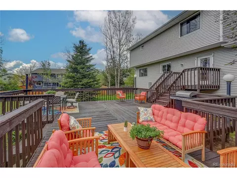 20795 E Powers Cir, Centennial, CO 80015 photo 47