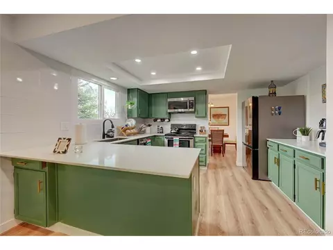20795 E Powers Cir, Centennial, CO 80015 photo 18