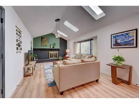 20795 E Powers Cir, Centennial, CO 80015 photo 20