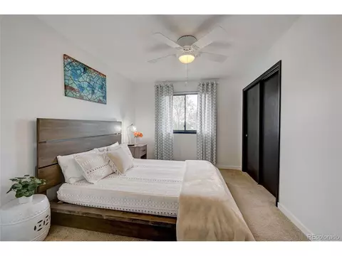 20795 E Powers Cir, Centennial, CO 80015 photo 34
