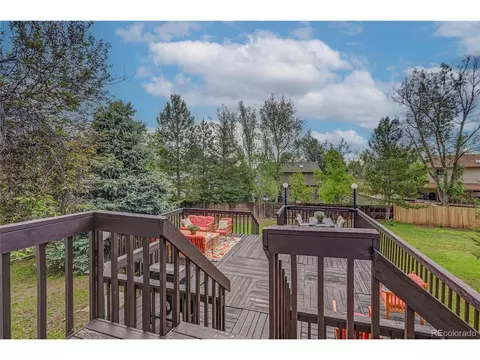 20795 E Powers Cir, Centennial, CO 80015 photo 45
