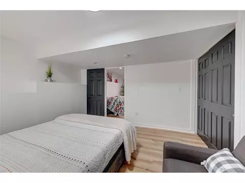 20795 E Powers Cir, Centennial, CO 80015 photo 39