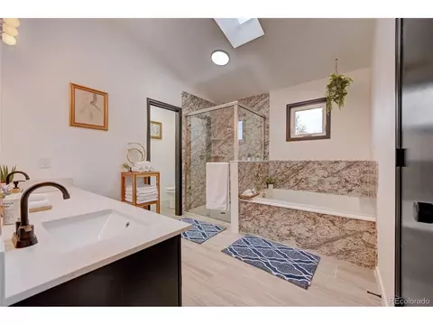 20795 E Powers Cir, Centennial, CO 80015 photo 30