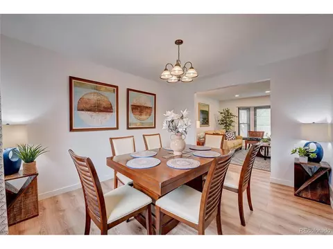 20795 E Powers Cir, Centennial, CO 80015 photo 9