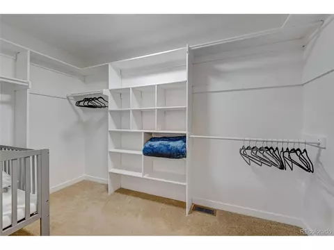 20795 E Powers Cir, Centennial, CO 80015 photo 29