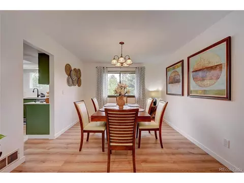 20795 E Powers Cir, Centennial, CO 80015 photo 8