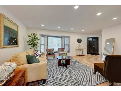 20795 E Powers Cir, Centennial, CO 80015 photo 6